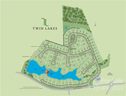 203 Sugar Maple Lane sold home in Weddington, SC