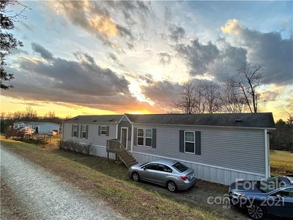 Previously sold for $180,000