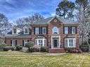 5000 Corrigan Court sold home in Charlotte, SC