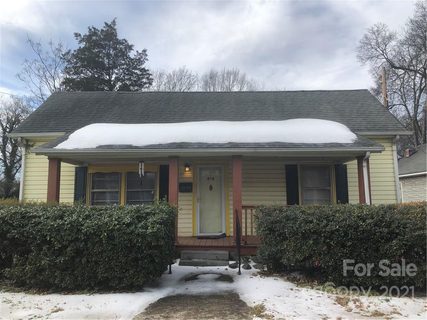 Previously sold for $386,000