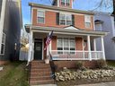 1843 Lela Avenue sold home in Charlotte, SC