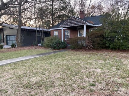 1369 Richland Drive
