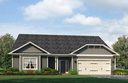 159 Rubys Way 35 sold home in Oakboro, SC