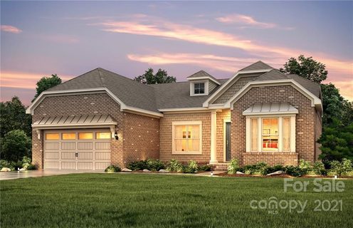 6215 Majesty Court 150
