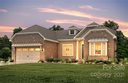 6215 Majesty Court 150 sold home in Indian Land, SC