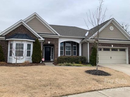 317 Annatto Way