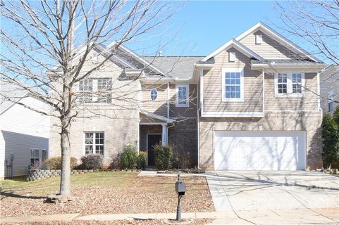 6828 Evanton Loch Road