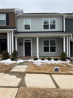 1112 Township Parkway