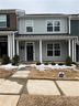 1112 Township Parkway sold home in Belmont, SC