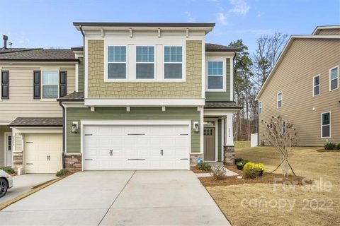 2034 Suttonview Road