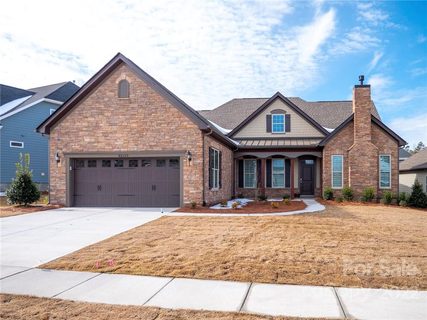82129 Standing Oak Drive