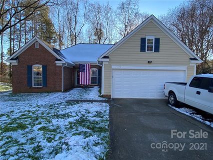 11102 Renda Court