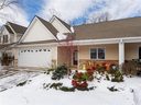 29 Beekeeper Trail sold home in Swannanoa, SC