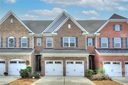 103 Portola Valley Drive C sold home in Mooresville, SC