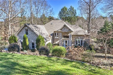 129 Ridge Top Road