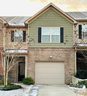 7010 Swamp Chestnut Lane sold home in Indian Land, SC