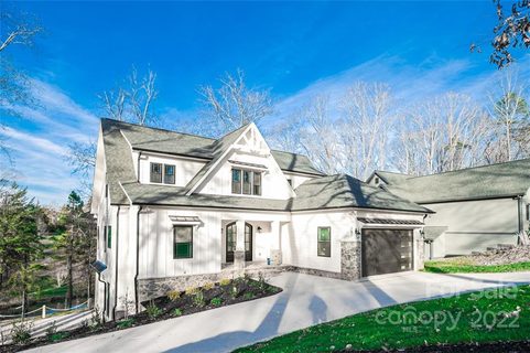 107 Jami Wind Court