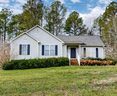 145 Fox Chase Drive sold home in Rock Hill, SC