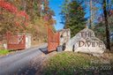 Tract 16c Sigogglin Road 16C sold home in Waynesville, SC