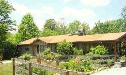 191 Persimmon Hill Drive sold home in Persimmon Hill, Columbus, NC