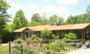 191 Persimmon Hill Drive sold home in Columbus, SC