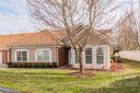 2223 N Castle Court sold home in Matthews, SC