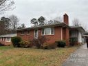 801 Wilbrown Circle sold home in Charlotte, SC