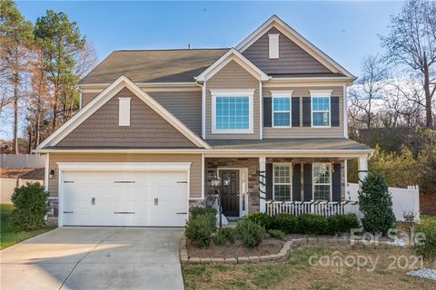 929 Harbor Islands Court
