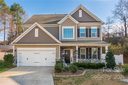 929 Harbor Islands Court sold home in Gastonia, SC