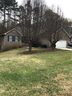 130 Walking Horse Run sold home in Stanley, SC