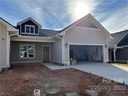 34 Cozy Cottage Way Lot 32 sold home in Arden, SC