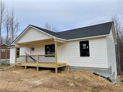 Previously sold for $360,000