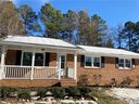 4514 Linford Court sold home in Gastonia, SC