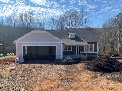 Previously sold for $329,500