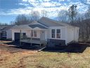 1536 Farmington Hills Drive sold home in Conover, SC