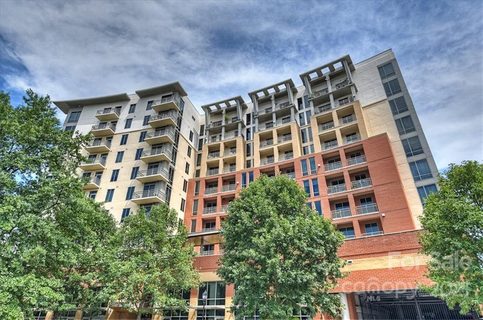 701 Royal Court 411