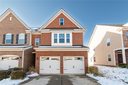 116 Dellbrook Street A sold home in Mooresville, SC