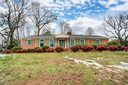 1010 Kensington Avenue sold home in Gastonia, SC