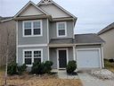 12529 Garron Road sold home in Midland, SC