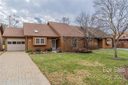 19 Foxglove Court sold home in Asheville, SC