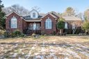 2020 Quail Drive sold home in Concord, SC