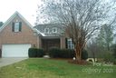 779 Cherry Hills Place sold home in Rock Hill, SC