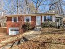 19 Evelake Drive sold home in Asheville, SC