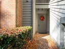 5024 Sardis Road A sold home in Charlotte, SC