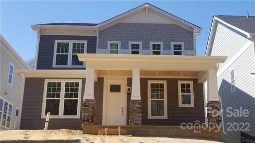 523 Huntersville Concord Road 6