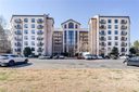 211 Heritage Boulevard 516 sold home in Fort Mill, SC