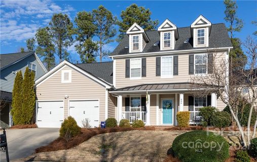 606 Cotton Field Road