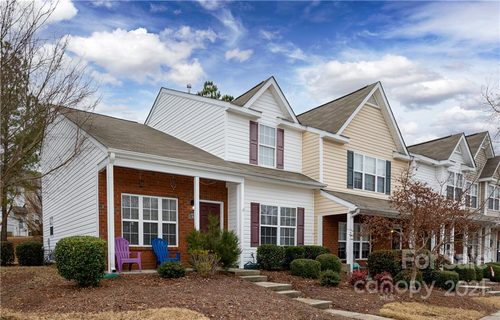 1565 Maypine Commons Way