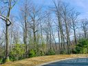 1114 Mills River Way sold home in Horse Shoe, SC