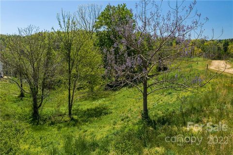 502 Wilma Dykeman Trail 89